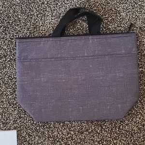 Thirty-One  Insulated Lunch Tote.
